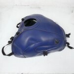 [produit d'occasion] tapis de r�servoir bagster pour moto suzuki gsx 1200 apr�s 1998