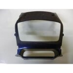 [produit d'occasion] t�te de fourche origine pour moto suzuki 1200 bandit 1996 � 1999