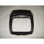 [produit d'occasion] t�te de fourche origine pour moto suzuki 750 gsx occasion