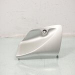 [produit d'occasion] trappe boite � gant origine pour moto bmw 1150 r rt 2001 � 2004