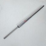 [produit d'occasion] tube de fourche �32mmxl565mm origine pour moto occasion
