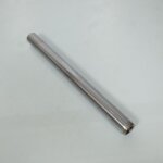 [produit d'occasion] tube de fourche origine pour scooter �33mm l395mm occasion