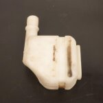 [produit d'occasion] vase d expansion origine pour quad bombardier 200 rally 4x2 2009