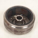 [produit d'occasion] volant magn�tique d allumage origine pour moto honda 80 mtx r