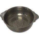 Produit reconditionn] bol petite taille inox