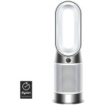 [produit reconditionn] dyson ventilateur dyson purifier hot + cool gen1 (hp10)