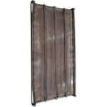 [produit reconditionn�] filet de cuisson boulangerie