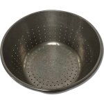 Produit reconditionn�] passoire petite taille inox