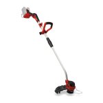 Einhell - professional coupe - bordures sans fil gp - ct 36 / 35 li bl - solo power x - change (36 v, ... Einhell - professional coupe - bordures sans fil gp - ct 36 / 35 li bl - solo power x - change (36 v, ...