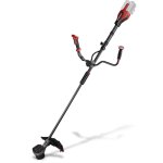 Einhell - professional débroussailleuse sans fil gp - bc 36 / 430 li bl - solo power x - change (36v, ... Einhell - professional débroussailleuse sans fil gp - bc 36 / 430 li bl - solo power x - change (36v, ...