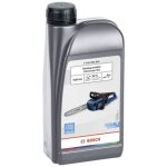 Professional f016800642 huile pour tron�onneuse - bosch