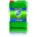 Professional gel wc pine fresh xxl 5l - domestos Professional gel wc pine fresh xxl 5l - domestos