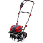 Einhell - professional motobineuse sans fil gp - cr 36 / 45 li e bl - solo power x - change (36 v, moteur ...