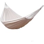 Un professionnel chaise hamac avec support hamac double hamac ext�rieur portable piscine toile balancelle ...