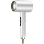 Professionnel ion s�che - cheveux, 2000 - 2400w s�chage rapide, puissant, l�ger, 3 temp�ratures 2 vitesses ...