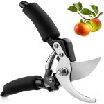 Professionnel titane tonceaux de jardin, tonceaux de jardin, tonceaux de jardin, tonceaux de jardin, ...