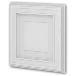 Profhome decor - 3d panneau mural profhome 159820 lambris mural dalle de plafond panneau de porte panneau ... Profhome decor - 3d panneau mural profhome 159820 lambris mural dalle de plafond panneau de porte panneau ...