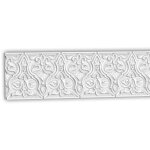 Profhome decor - cimaise profhome 151501 lambris mural moulure en stuc moulure décorative style marocain ... Profhome decor - cimaise profhome 151501 lambris mural moulure en stuc moulure décorative style marocain ...