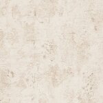 Profhome - papier peint aspect crépi 388236 papier peint intissé gaufré à chaud texturé avec une texture ... Profhome - papier peint aspect crépi 388236 papier peint intissé gaufré à chaud texturé avec une texture ...