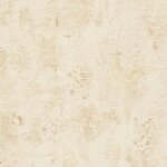 Profhome - papier peint aspect crépi 388237 papier peint intissé gaufré à chaud texturé avec une texture ... Profhome - papier peint aspect crépi 388237 papier peint intissé gaufré à chaud texturé avec une texture ...