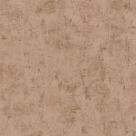 Papier peint aspect cr�pi profhome 395146 papier peint intiss� textur� avec une texture tangible brillant ...