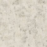 Profhome - papier peint aspect crépi 395160 papier peint intissé texturé avec une texture tangible brillant ... Profhome - papier peint aspect crépi 395160 papier peint intissé texturé avec une texture tangible brillant ...