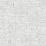 Profhome - papier peint aspect crpi 396573 papier peint intiss textur avec une texture tangible et ...