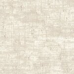Profhome - papier peint aspect crépi 396575 papier peint intissé texturé avec une texture tangible et ... Profhome - papier peint aspect crépi 396575 papier peint intissé texturé avec une texture tangible et ...