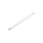 Profile - tube rechange 8w destruc insect pour destructeur insectes prolight 142490108