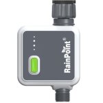 Programmateur d'arrosage automatique connect� 1 zone