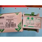 Programmateur chauffage , delesteur delta dore pyram 2e 2s , v1 , 02 Programmateur chauffage , delesteur delta dore pyram 2e 2s , v1 , 02