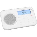 Prohome 8700 6005 système d'alarme sans fil centrale d'alarme sans fil s052901 - olympia Prohome 8700 6005 système d'alarme sans fil centrale d'alarme sans fil s052901 - olympia