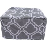 Projecteur housse de protection �tanche � la poussi�re montage au plafond projecteur �tui de protection ...