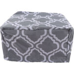 Projecteur housse de protection �tanche � la poussi�re montage au plafond projecteur �tui de protection ...