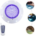 Projecteur spot piscine, ulisem projecteur piscine led , 35w lampe piscine extra - plats rgb dimmable ... Projecteur spot piscine, ulisem projecteur piscine led , 35w lampe piscine extra - plats rgb dimmable ...