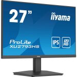 Prolite xu2793hs - b7 - iiyama Prolite xu2793hs - b7 - iiyama