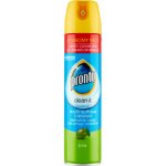 Pronto lime - a�rosol anti - poussi�re 300 ml - pour le nettoyage des surfaces