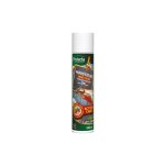 Protecta - insecticide moustiques 500 ml