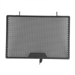 Protecteur de couvercle de calandre de moto, adapt� � kawasaki z750 z800 z1000