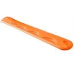 Protecteur de lame original stihl modèles de taille - haies 42377909208 Protecteur de lame original stihl modèles de taille - haies 42377909208