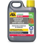 Protecteur ravivant effet mouill� wet eco - 1l - fila solution