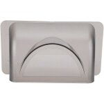 Protection anti - pluie pour contr�le d'acc�s, protection solaire protection anti - pluie en plastique ...