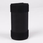 Protection de câble de sol, couvre - câbles de 10 cm x 3 m pour câbles de sol, couvre - câbles de sol, ... Protection de câble de sol, couvre - câbles de 10 cm x 3 m pour câbles de sol, couvre - câbles de sol, ...