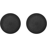 Protection de canalisation en silicone, siphon d'�vier avec ventouse, filtre de vidange pour baignoire ...