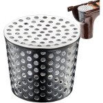 Protection de goutti�re, protections de goutti�res en m�tal, crapaudine de goutti�re filtre gouttiere ...