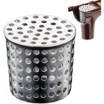 Protection de goutti�re, protections de goutti�res en m�tal, crapaudine de goutti�re filtre gouttiere ...