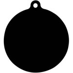 Protection pour induction - protection pour plaques � induction - prot�ge - casseroles - protection r�sistante ...