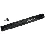 Protection de lamier makita 196265 - 1