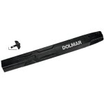 Protection de lamier makita 196265 - 1 Protection de lamier makita 196265 - 1
