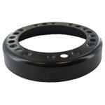 Protection palier de carter de coupe pour autoport�e ayp - origine: 174493. ( origine : 174493, 531167701) ...